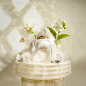 Milky Way Eau de Parfum 100ml by Maison Asrar - Women Perfume - EDP - 100ml 310378