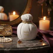 Milky Way Eau de Parfum 100ml by Maison Asrar - Women Perfume - EDP - 100ml 310378