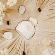 Milky Way Eau de Parfum 100ml by Maison Asrar - Women Perfume - EDP - 100ml 310378