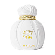 Milky Way Eau de Parfum 100ml by Maison Asrar - Women Perfume - EDP - 100ml 310378