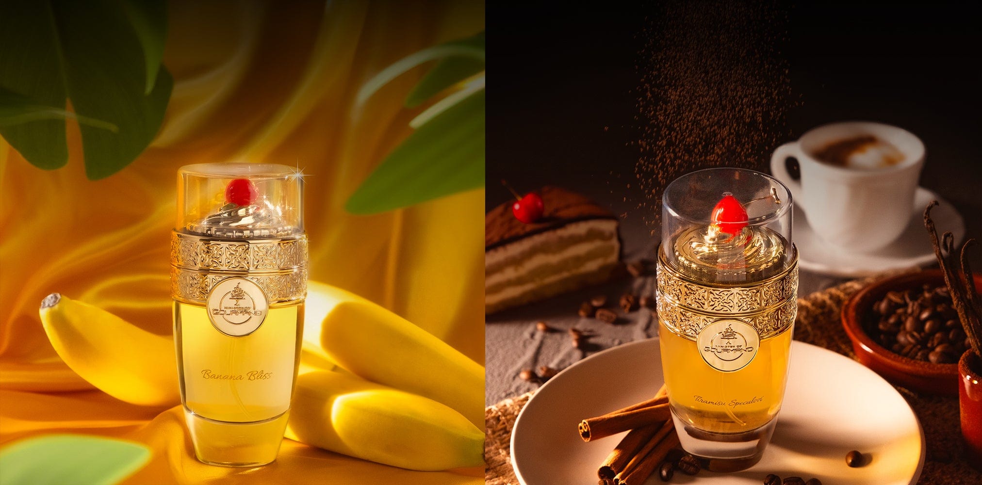 スーパーセールTIMEセール！P最大20倍！】パリスコーナー PARIS