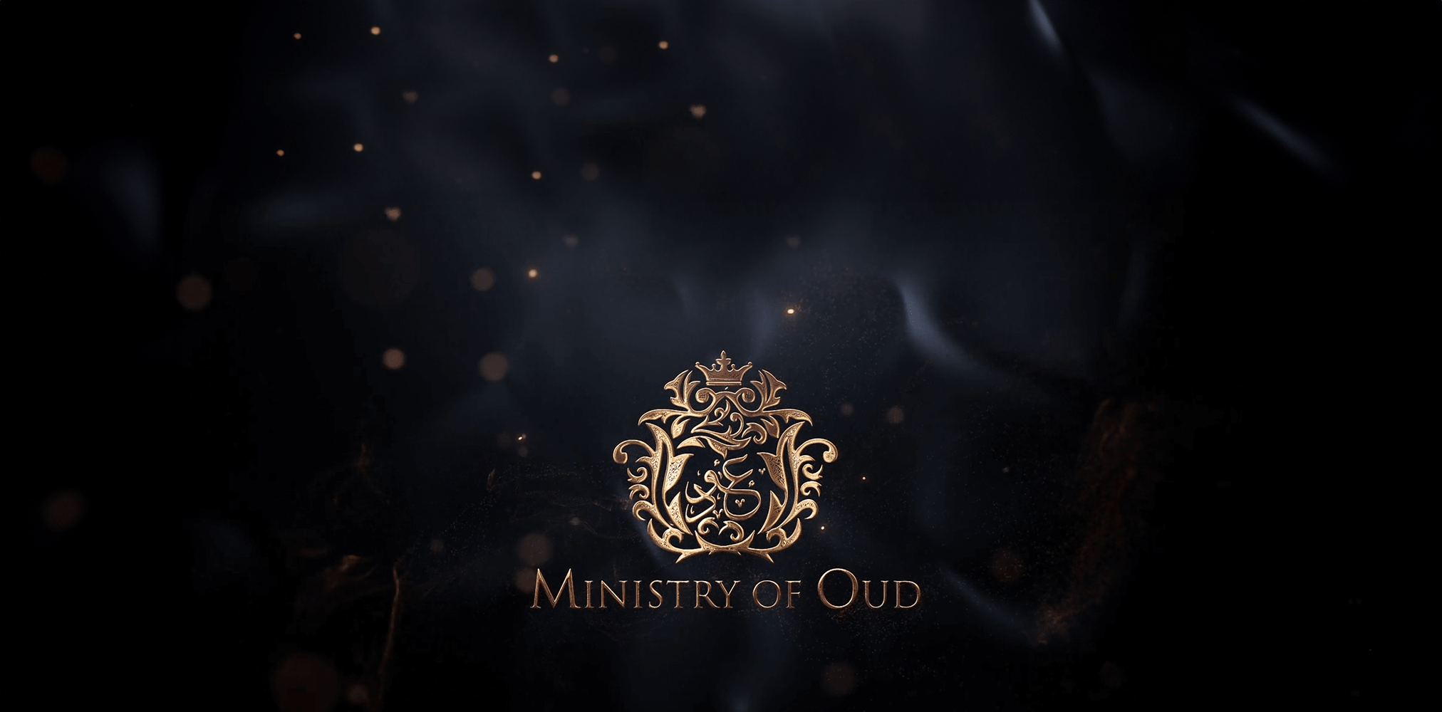 ministry_of_oud_mobile.png