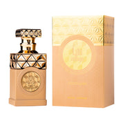 Minya Coco Lush by Paris Corner - Women Perfume - EDP 100 ml 308689