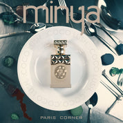 Minya Coco Lush by Paris Corner - Women Perfume - EDP 100 ml 308689