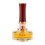 Mirsaal with Love EDP 90ml by Afnan - Women Perfume - EDP - 100 ml 308677