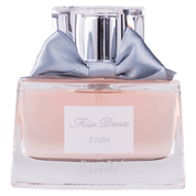 Miss Dona Rossa by Pendora Scents - parfum arabesc dama - EDP 100 ml 307817