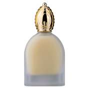 Misty Dawn by Paris Corner - Unisex Perfume - EDP 100 ml 307819