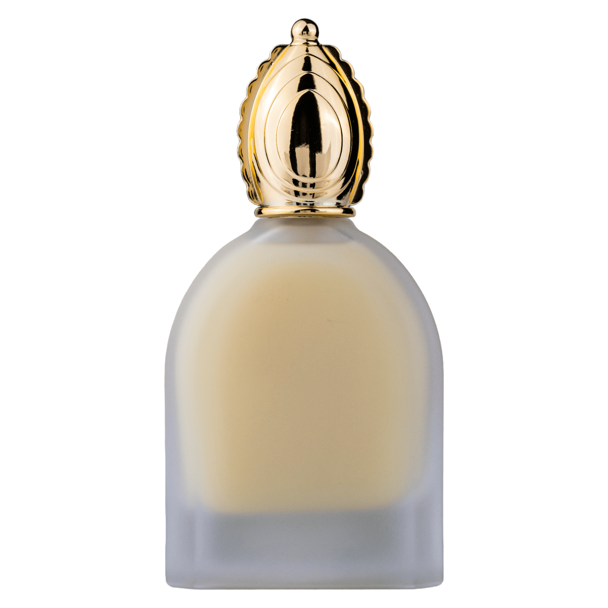 Misty Dawn by Paris Corner - Unisex Perfume - EDP 100 ml 307819
