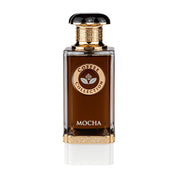 Mocha by Fragrance World - Unisex Perfume - EDP 100 ml 309059