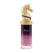 Mohra  Eau de Parfum 100ml by Maison Asrar - Women Perfume - EDP - 100ml 310154