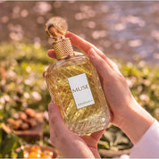 Muse by Khadlaj - Unisex Perfume - EDP - 100 ml 311750