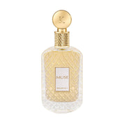 Muse by Khadlaj - Unisex Perfume - EDP - 100 ml 311750