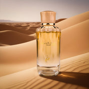 Musk Sahra UNI EDP 100ml 307301