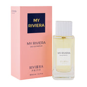 My Riviera by Riviera Prive - Women Perfume - EDP - 100 ml 311109