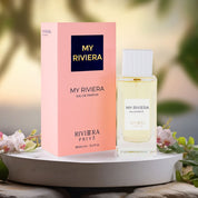 My Riviera by Riviera Prive - Women Perfume - EDP - 100 ml 311109