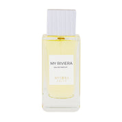 My Riviera by Riviera Prive - Women Perfume - EDP - 100 ml 311109