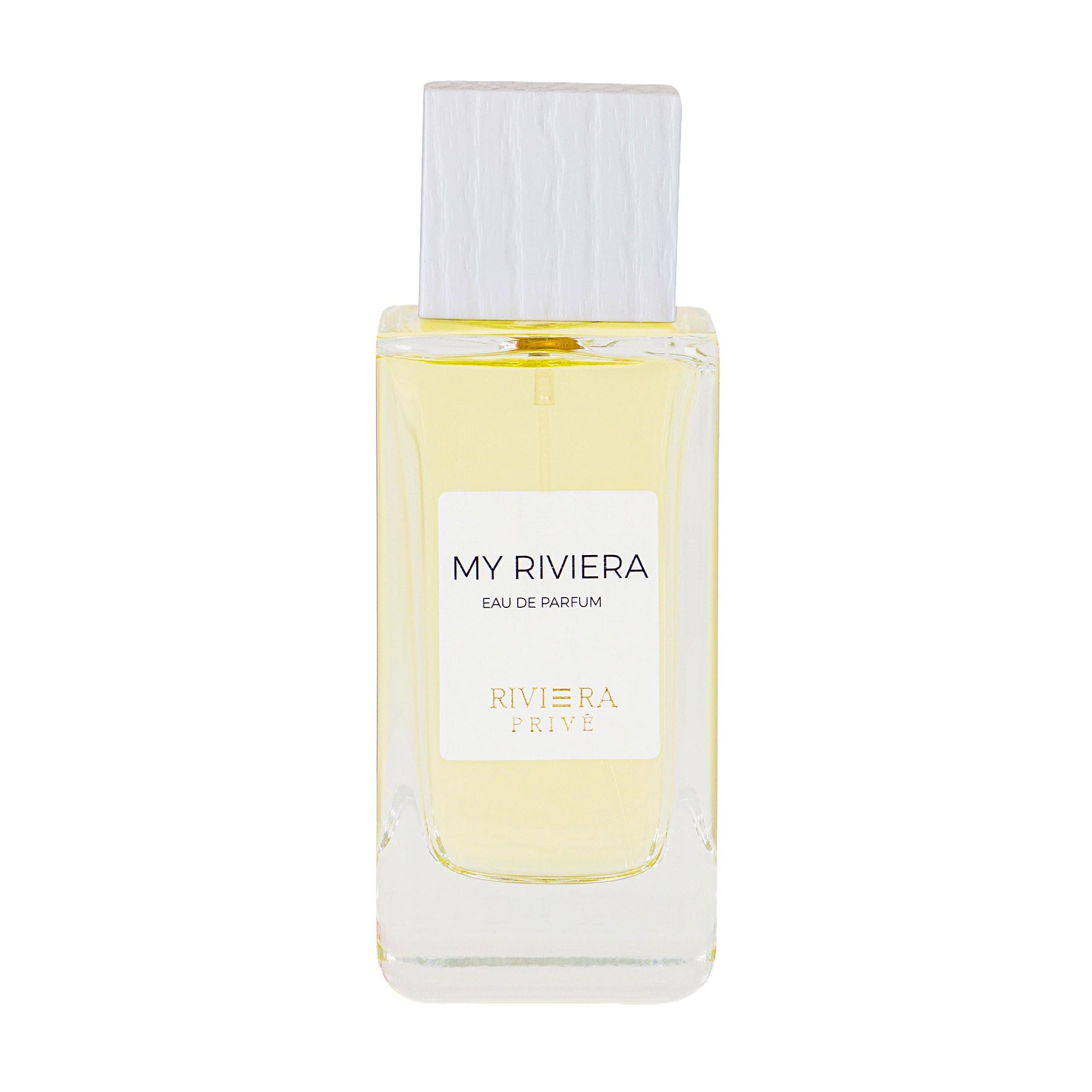 My Riviera by Riviera Prive - Women Perfume - EDP - 100 ml 311109