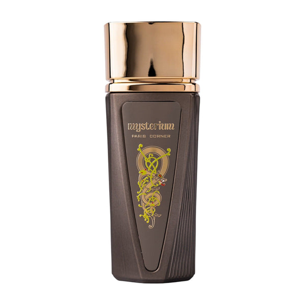 Paris corner mysterium 100ml 香水 セルヨッフ mysterium-by-paris-corner-