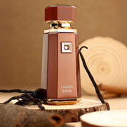 Mystery box Liquid Brun + 2 by French Avenue - Men Perfume - Gift Set - 300ml 310373