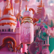 Mystery Box - Paris Corner - Marshmallow Blush 309967