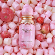 Mystery Box - Paris Corner - Marshmallow Blush 309967