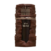 Nabatieh by French Avenue - Unisex Perfume - EDP - 90 ml 310855