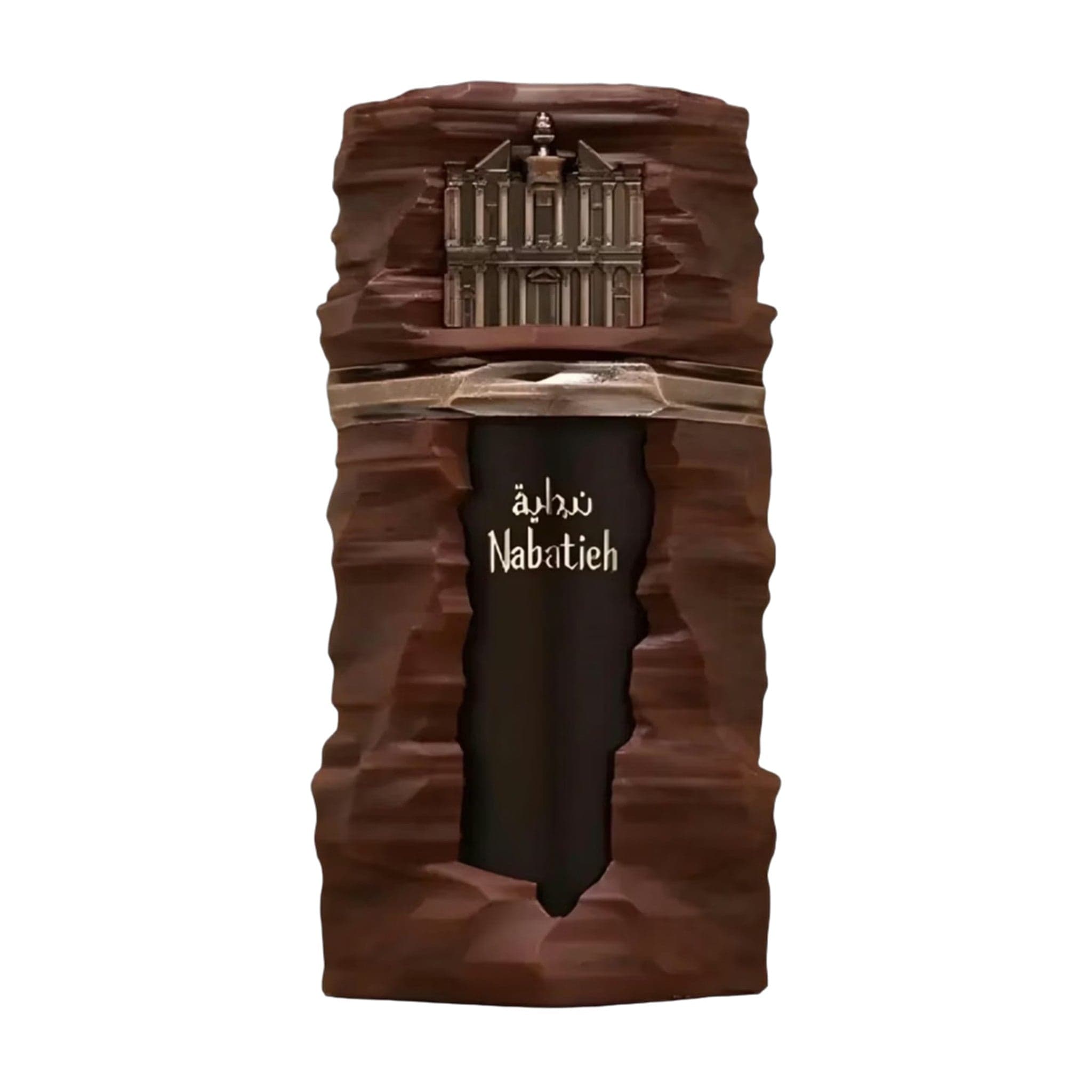 Nabatieh by French Avenue - Unisex Perfume - EDP - 90 ml 310855