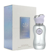 Nada Blumingle by Paris Corner - Women Perfume - EDP - 100ml 311179