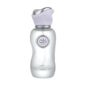 Nada Blumingle by Paris Corner - Women Perfume - EDP - 100ml 311179