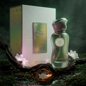Nada Whimsical by Paris Corner - Unisex Perfume - EDP - 100ml 311180