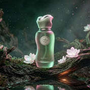 Nada Whimsical by Paris Corner - Unisex Perfume - EDP - 100ml 311180