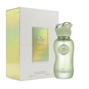 Nada Whimsical by Paris Corner - Unisex Perfume - EDP - 100ml 311180