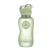 Nada Whimsical by Paris Corner - Unisex Perfume - EDP - 100ml 311180