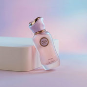 Nada Wink by Paris Corner - Women Perfume - EDP - 100 ml 311181