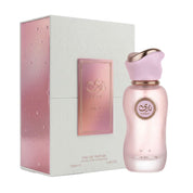 Nada Wink by Paris Corner - Women Perfume - EDP - 100 ml 311181