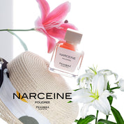 Narceine Poudree UNI EDP 100ml 307597