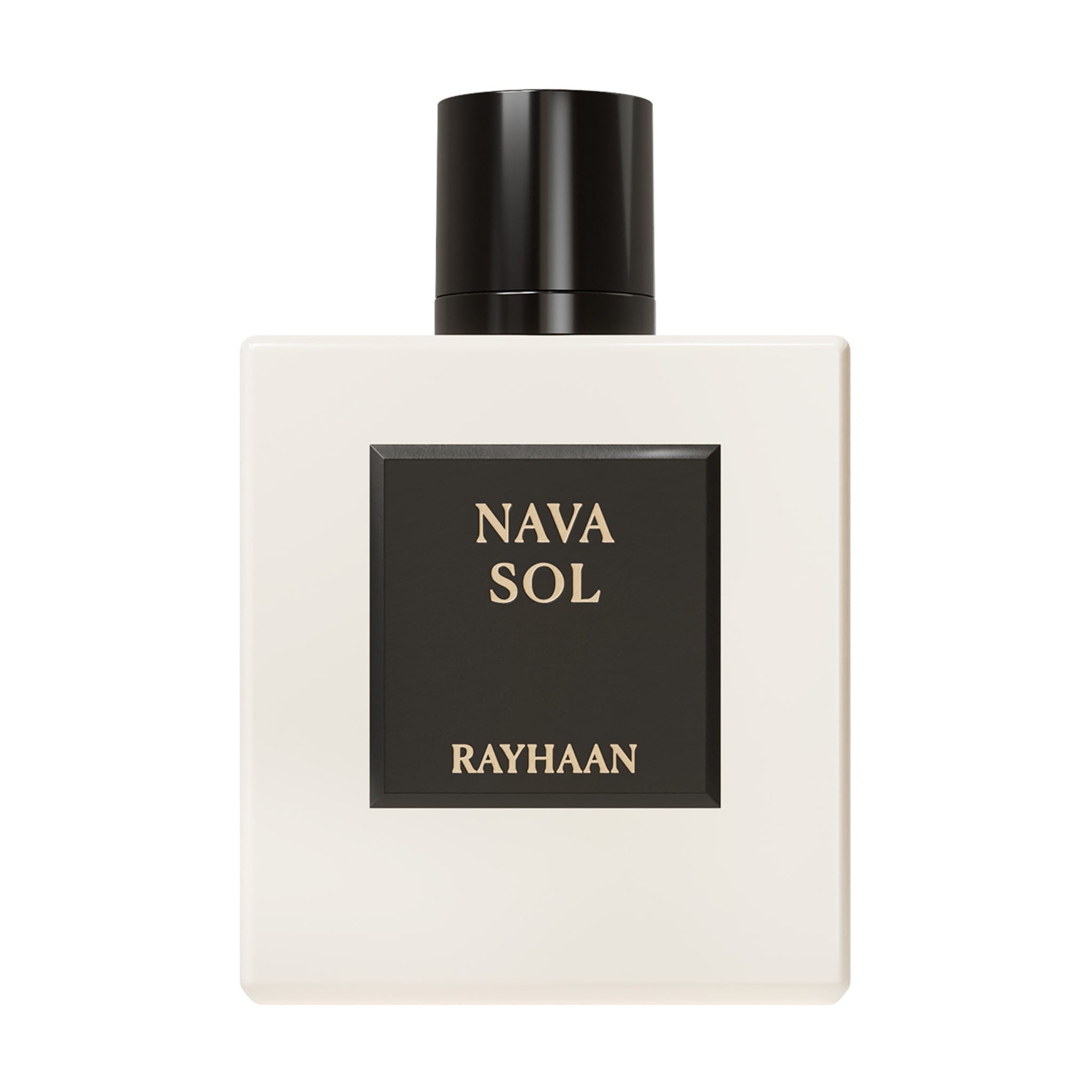 Nava Sol by Rayhaan - Unisex Perfume - EDP - 100 ml 311546