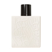 Nava Sol by Rayhaan - Unisex Perfume - EDP - 100 ml 311546
