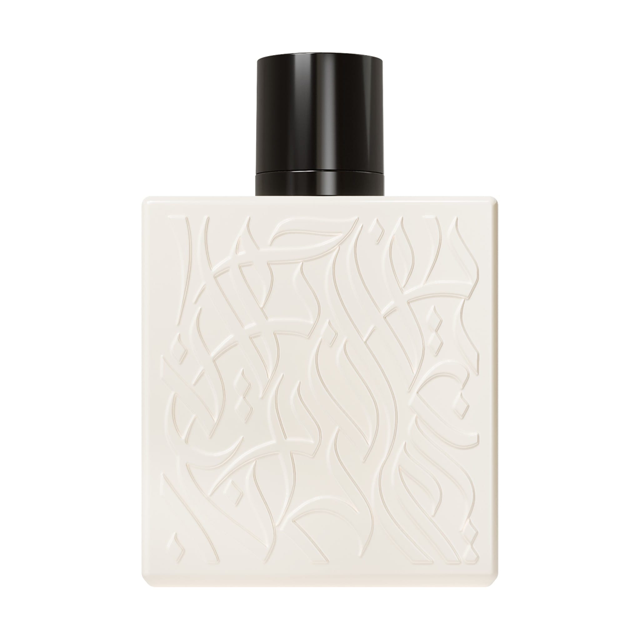 Nava Sol by Rayhaan - Unisex Perfume - EDP - 100 ml 311546