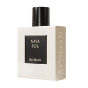 Nava Sol by Rayhaan - Unisex Perfume - EDP - 100 ml 311546