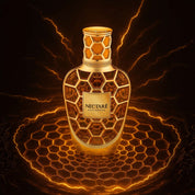 Nectare Extradose by French Avenue - Unisex Perfume - EDP - 100ml 310495