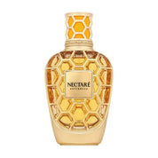 Nectare Extradose by French Avenue - Unisex Perfume - EDP - 100ml 310495