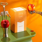 Nectarine Haze by Pendora Scents - Unisex Perfume - EDP 100 ml 308896
