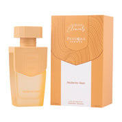 Nectarine Haze by Pendora Scents - Unisex Perfume - EDP 100 ml 308896