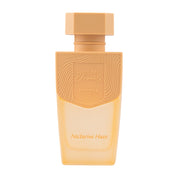 Nectarine Haze by Pendora Scents - Unisex Perfume - EDP 100 ml 308896