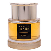 Niche Gold UNI EDP 90ml 304489