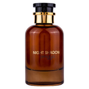 Night Shadow by Zimaya - Men Perfume - EDP 100 ml 307969