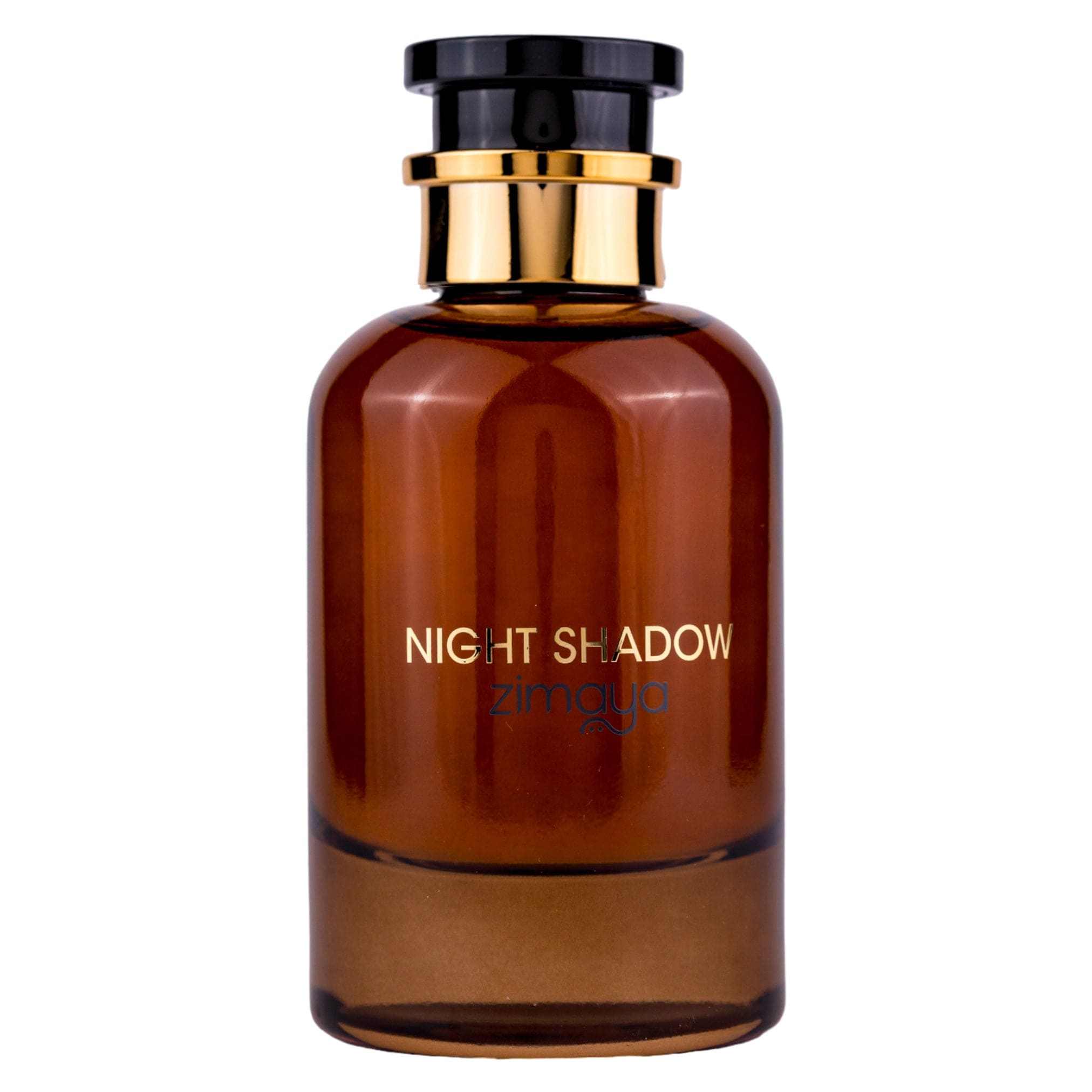 Night Shadow by Zimaya - Men Perfume - EDP 100 ml 307969