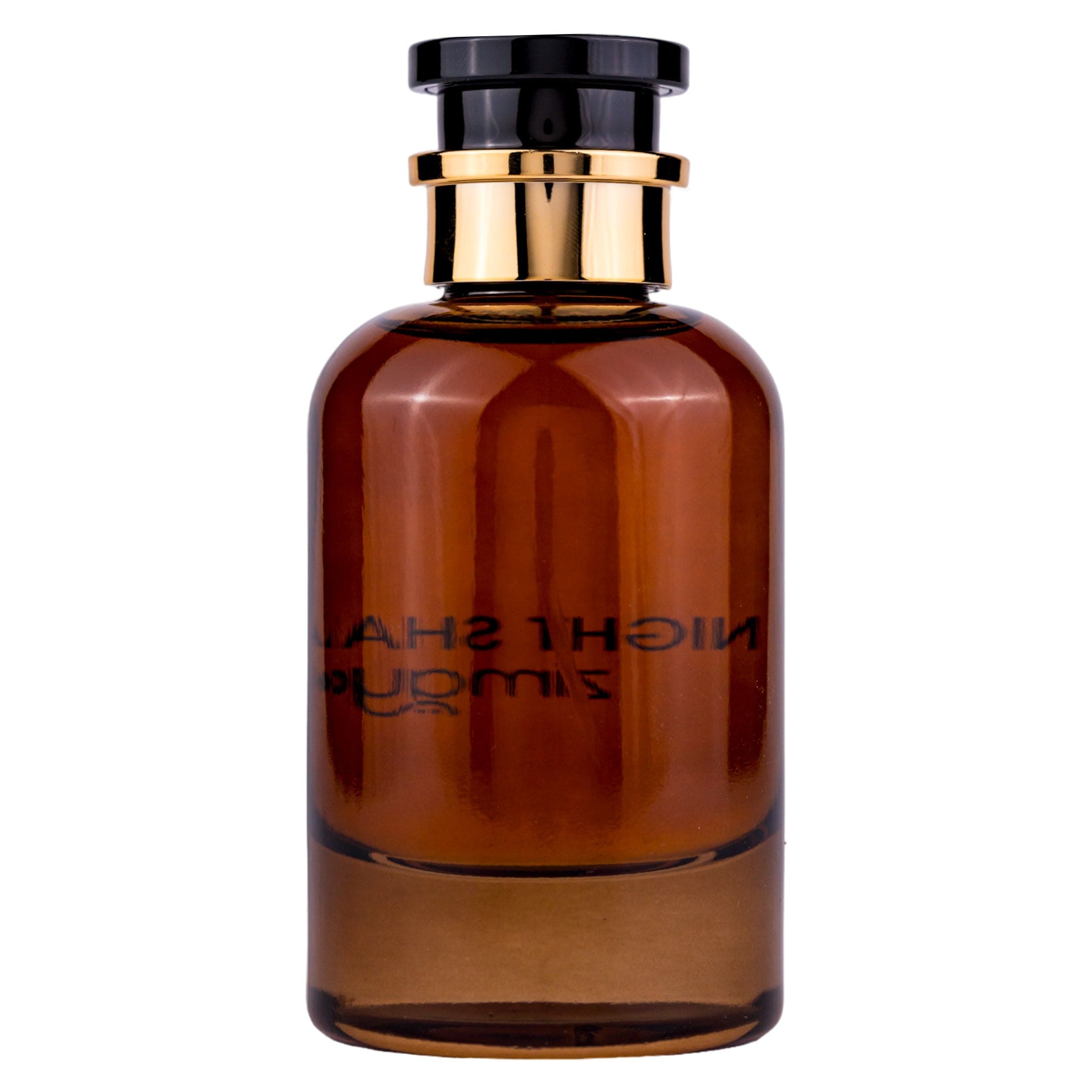 Night Shadow by Zimaya - Men Perfume - EDP 100 ml 307969