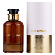 Night Shadow by Zimaya - Men Perfume - EDP 100 ml 307969